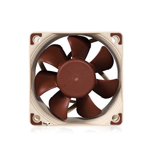 Noctua-NF-A6x25-5V-001