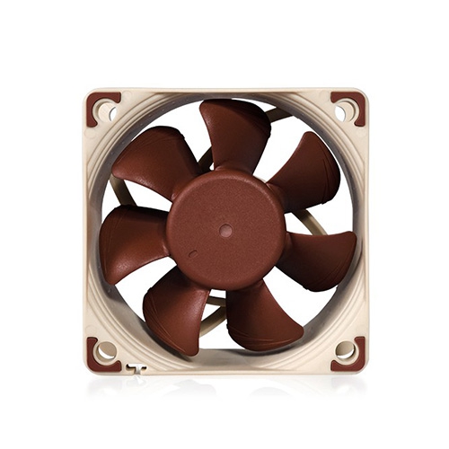 Noctua-NF-A6x255VPWM-001