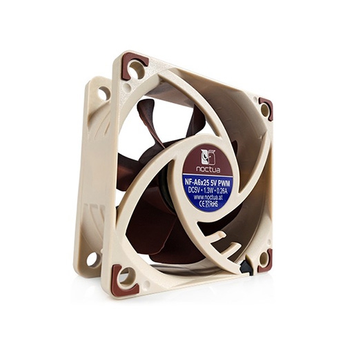 Noctua-NF-A6x255VPWM-002