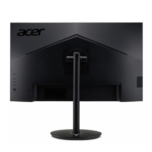 acer-XF252QX-002