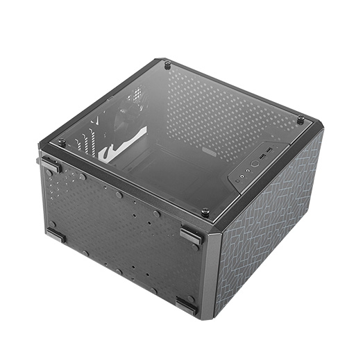 CM-MasterBoxQ500L-002