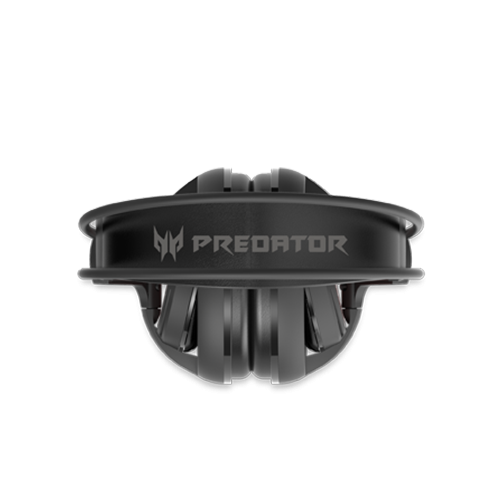 Predator-Gaming-Headset-gallery-05