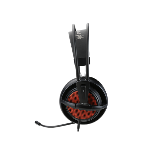 Predator-Gaming-Headset-gallery-02