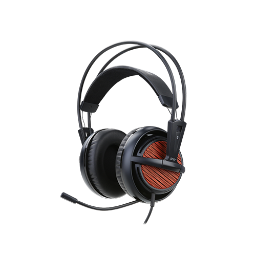 Predator-Gaming-Headset-gallery-01