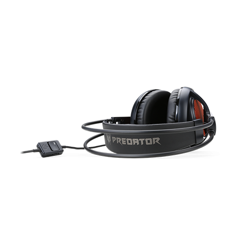 Predator-Gaming-Headset-gallery-04