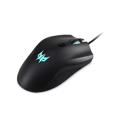 Predator-mouse-Cestus-320-photogallery-02