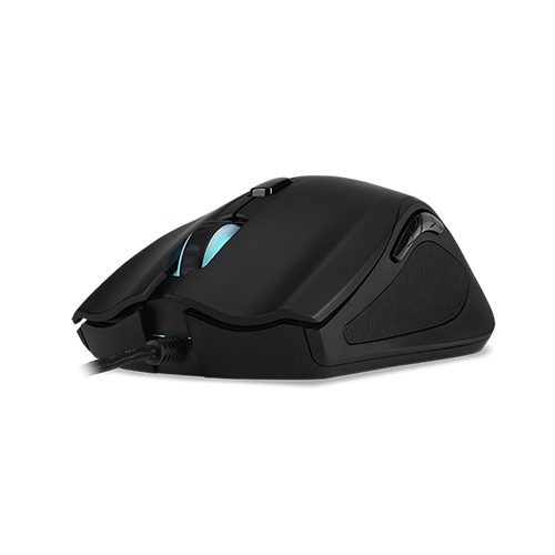 Predator-mouse-Cestus-320-photogallery-04