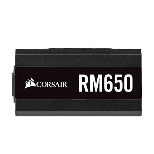 CG-RMSeries-650-003