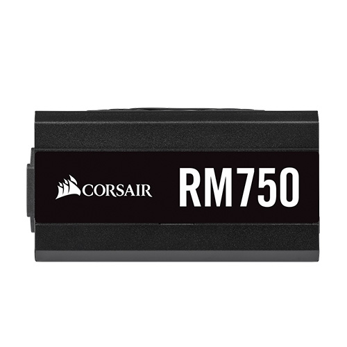 CG-RMSeries-750-003