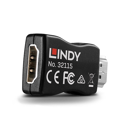 LINDY-32115-002
