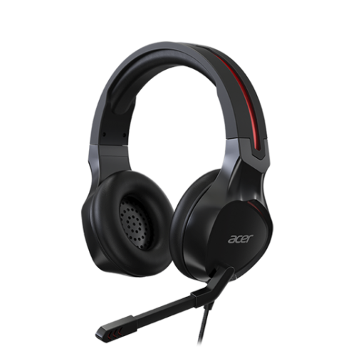 Acer-Nitro-Headset-NHW820-main