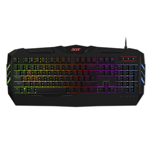 Acer-Nitro-keyboard-NKB810-main