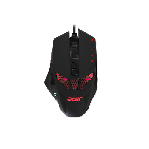 Acer-Nitro-Mouse-NMW810-photogallery-01