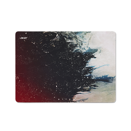 Acer-Nitro-Fabric-Mousepad-NMP810-photogallery-01
