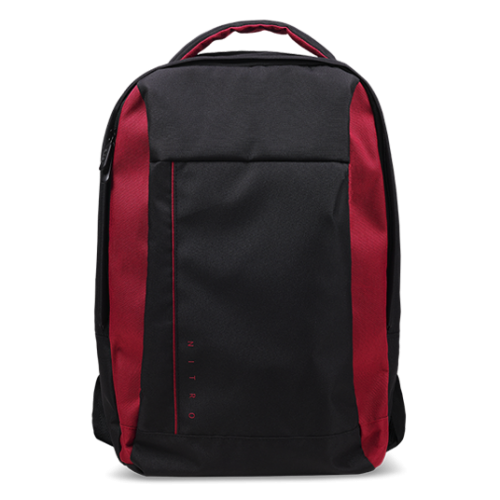 Acer-Nitro-Backpack-NBG810-main