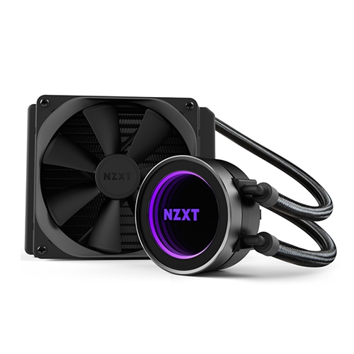 NZXT-Kraken-X42-001