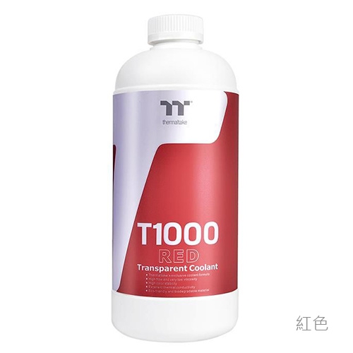 TT-T1000-1-001