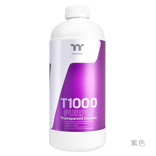 TT-T1000-1-004