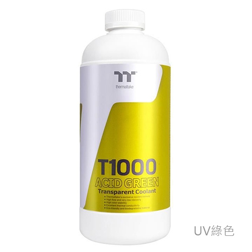 TT-T1000-1-002