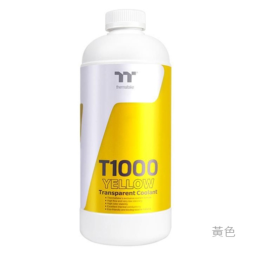 TT-T1000-1-003