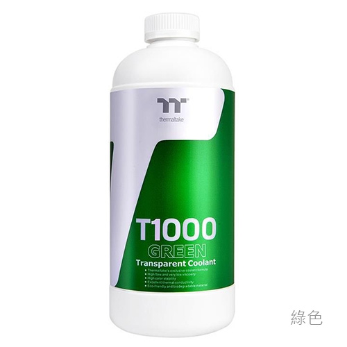 TT-T1000-1-006