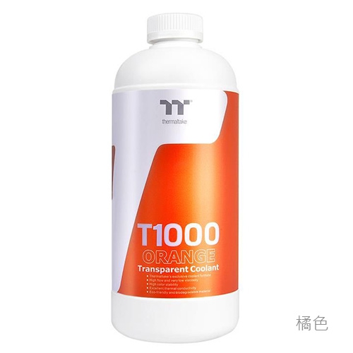 TT-T1000-1-005