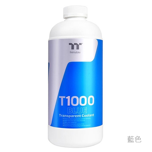 TT-T1000-1-007