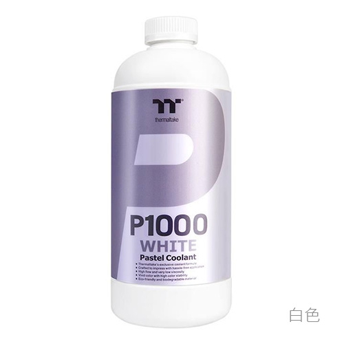 TT-P1000-000-002