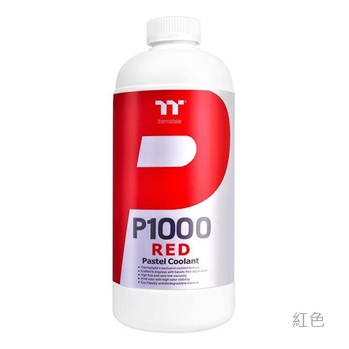 TT-P1000-000-003
