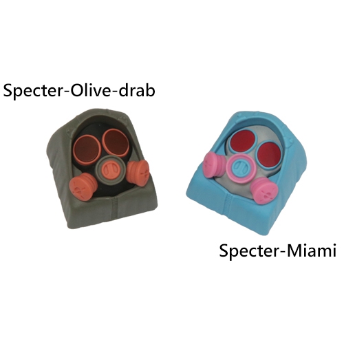 Specter-MO01