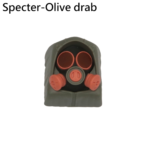 Specter-Olive-drab1