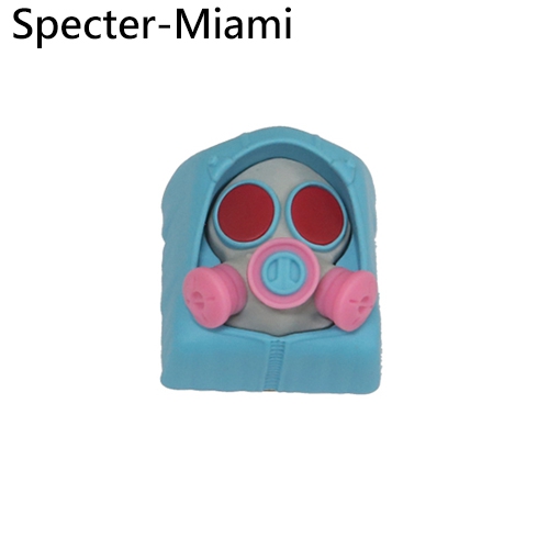 Specter-Miami1-1