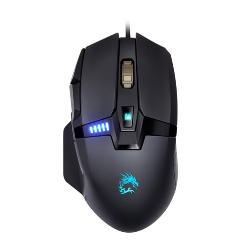 LEXMA-G98-RGB-001