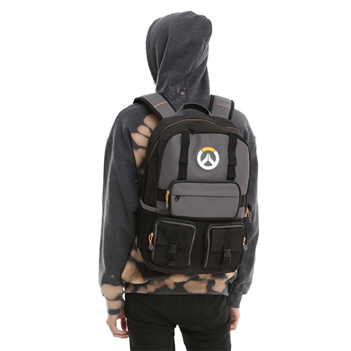 OW-MVP-BAG-002