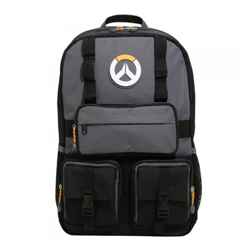 OW-MVP-BAG-001