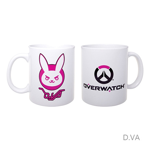 OW-CUP-002