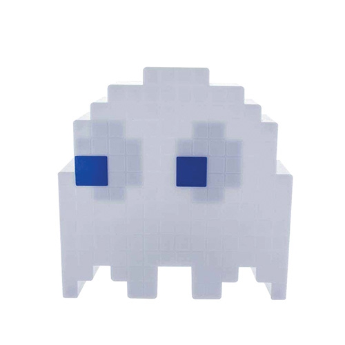 PAC-MAN-GHOST-LIGHT-V2-001