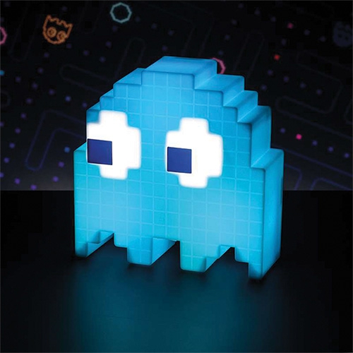 PAC-MAN-GHOST-LIGHT-V2-002