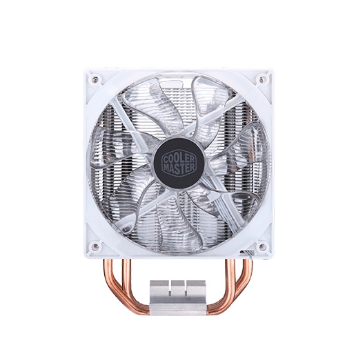 CM-RR-212TW-16PW-R1-002