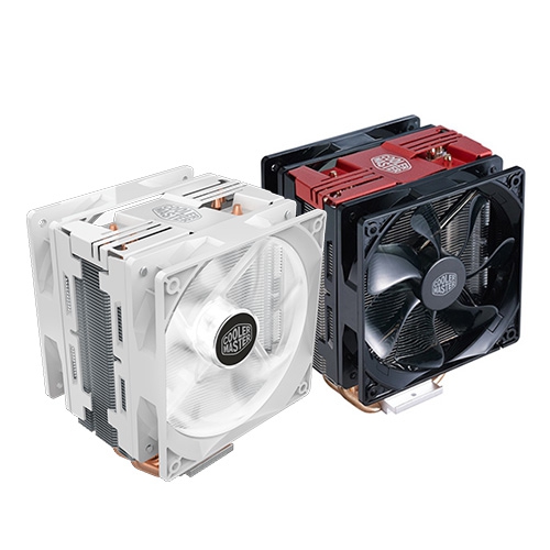 CM-RR-212TW-16PW-R1-000