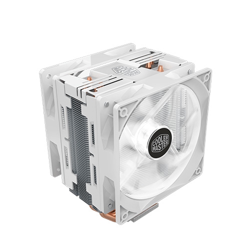 CM-RR-212TW-16PW-R1-001