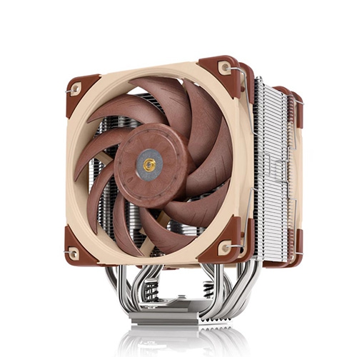 Noctua-NH-U12A-001