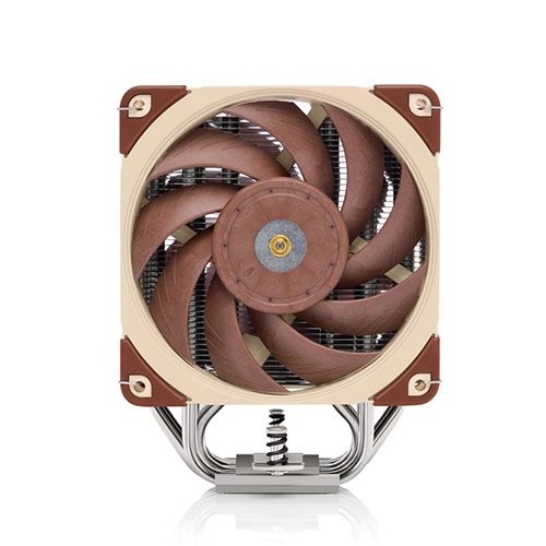 Noctua-NH-U12A-002