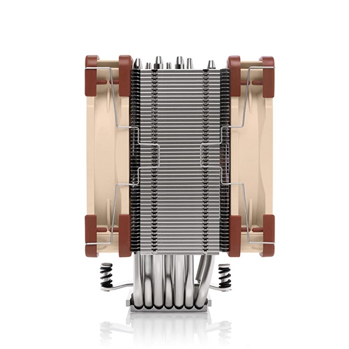 Noctua-NH-U12A-003