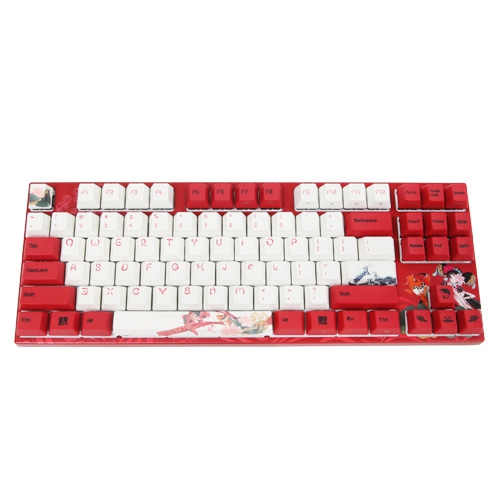 Varmilo-FH-87-001