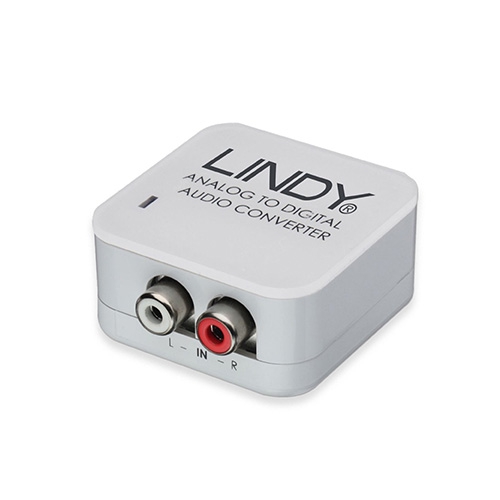 LINDY-70409-001