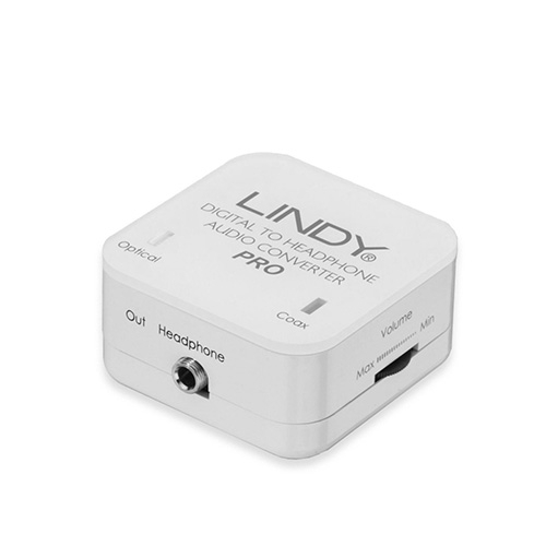 LINDY-70467-001