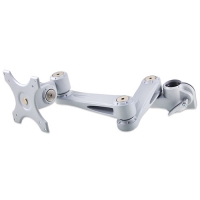 LINDY 長旋臂式 螢幕支臂