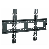 LINDY 液晶電視壁掛支架 支援32-50吋螢幕