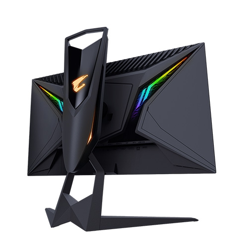 AORUS-KD25F-003